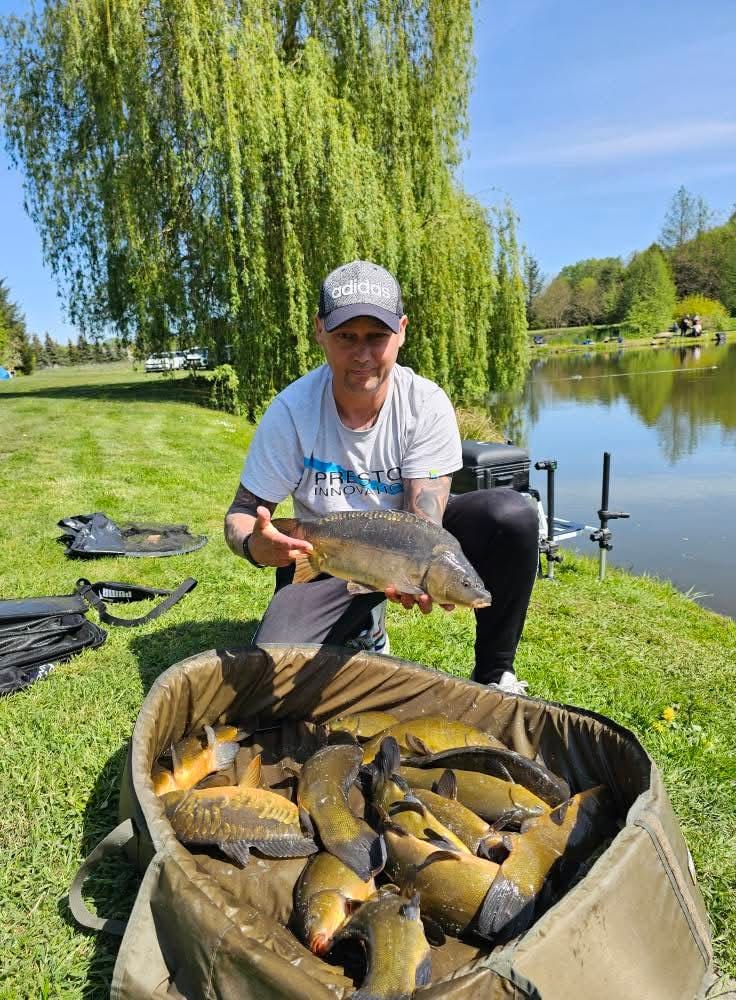 Sezon 2025 WhatsApp 31